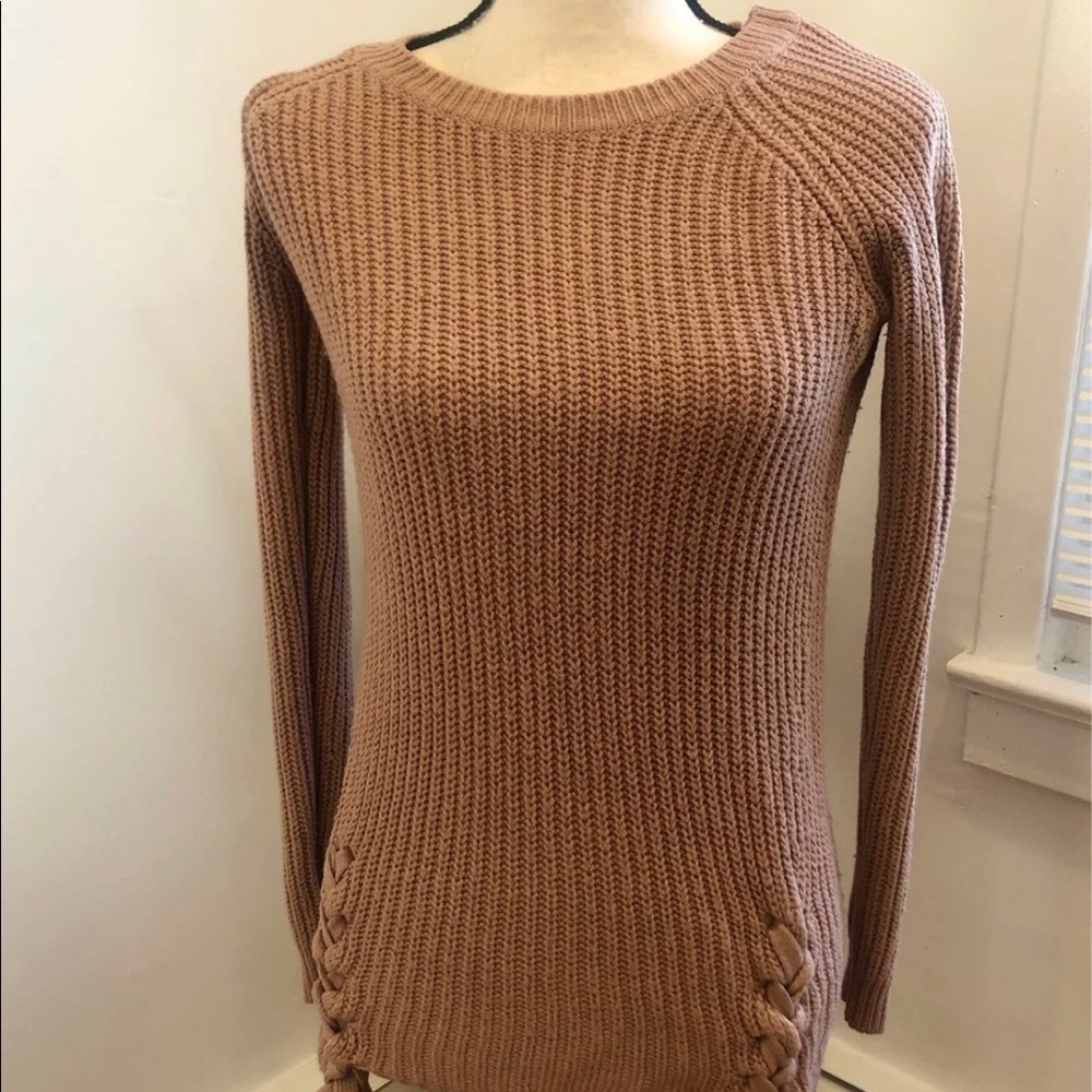 COPY - Sweater